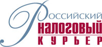 Управляющий пифами