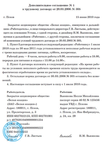 как написать заявление жалобу на соседей образец