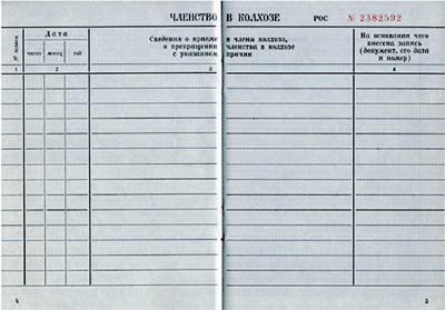 Бланк трудовой книжки где купить бланк трудовой книжки где купить