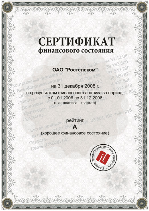 Ваш Финансовый Аналитик 2 Торрент Ваш Финансовый Аналитик 2 Торрент