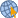 ��� ������