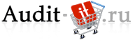 Audit-IT.ru &mdash; ������������� ����, ���������������, �����