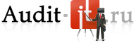 Audit-IT.ru &mdash; ������������� ����, ���������������, �����