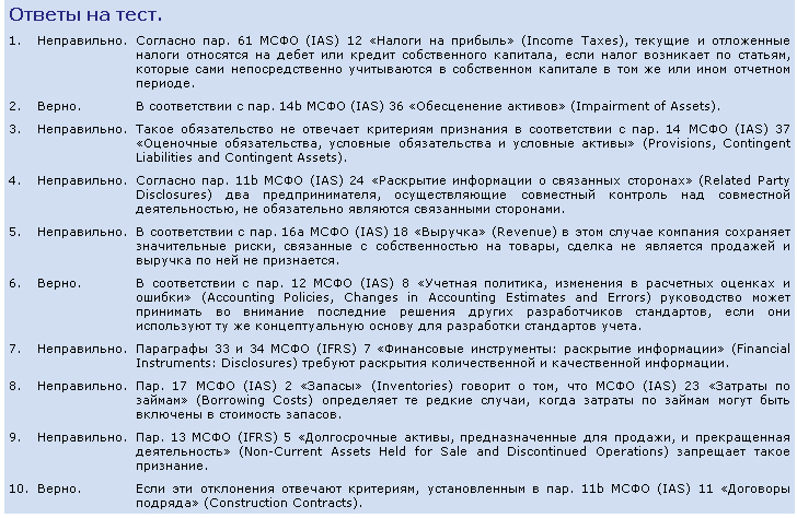 Контрольный тест нор од фт. Тесты по под/ФТ. Комплаенс первичная проверка знаний. Ответы на тест под/ФТ. Под ФТ ответы на тест Сбербанк.