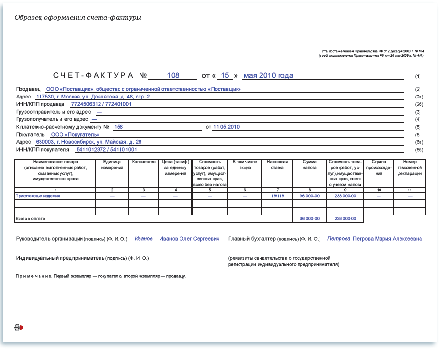 Можно ли возвращать джинсы в магазине