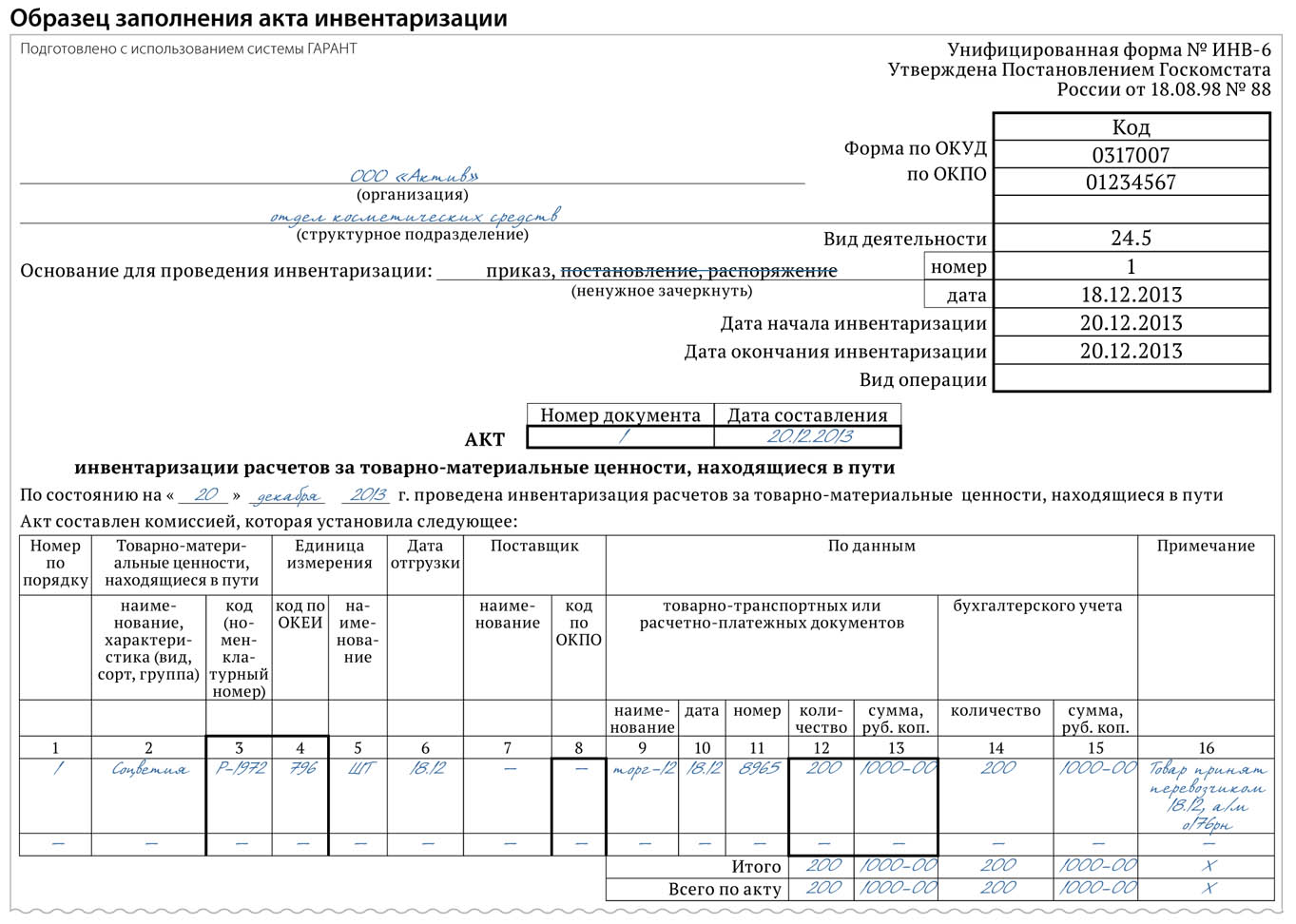 Вернуть товар интернет магазину кому жаловаться