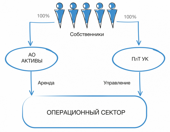  -24.jpg