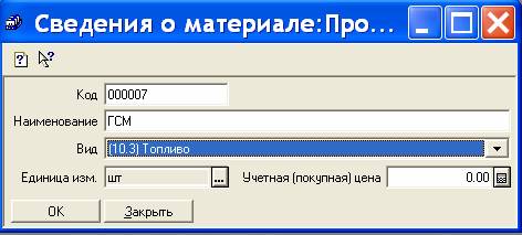 Компенсация за ГСМ при использовании личного автомобиля 2020 году