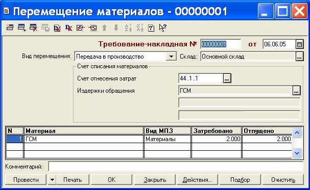 Компенсация за ГСМ при использовании личного автомобиля 2020 году