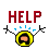 помогите!
