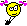хе хе