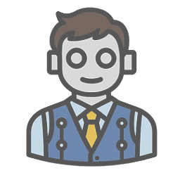 ЗаместИИтель Гуру