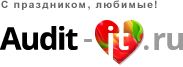 Посты с сайта audit-it.ru