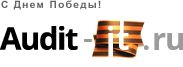 Посты с сайта audit-it.ru