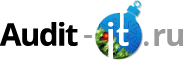 Audit-IT.ru &mdash; бухгалтерский учет, налогообложение, аудит