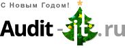 Посты с сайта audit-it.ru