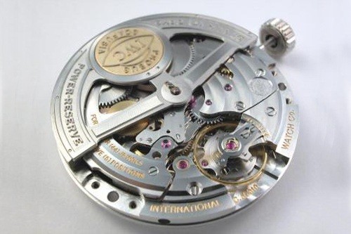 25 jewels swiss made что значит. Смотреть фото 25 jewels swiss made что значит. Смотреть картинку 25 jewels swiss made что значит. Картинка про 25 jewels swiss made что значит. Фото 25 jewels swiss made что значит