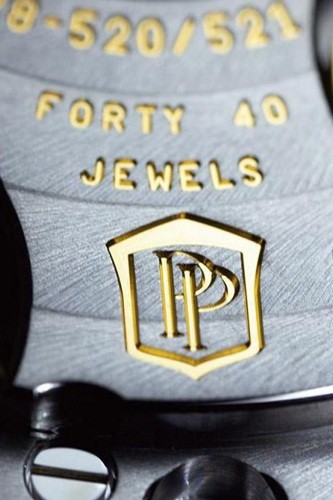 25 jewels swiss made что значит. Смотреть фото 25 jewels swiss made что значит. Смотреть картинку 25 jewels swiss made что значит. Картинка про 25 jewels swiss made что значит. Фото 25 jewels swiss made что значит