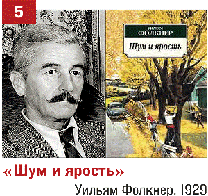 Шум и ярость краткое содержание. Шум и ярость Уильям Фолкнер. Уильям Фолкнер шум и ярость иллюстрации. Звук и ярость | Фолкнер Уильям. Шум и ярость Уильям Фолкнер книга