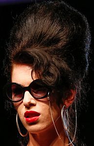 Tendencii Vesna Leto 2014 Pricheski Audit It Ru