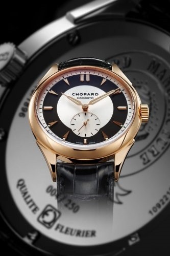 25 jewels swiss made что значит. Смотреть фото 25 jewels swiss made что значит. Смотреть картинку 25 jewels swiss made что значит. Картинка про 25 jewels swiss made что значит. Фото 25 jewels swiss made что значит