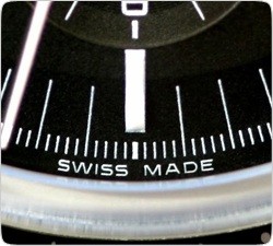 25 jewels swiss made что значит. Смотреть фото 25 jewels swiss made что значит. Смотреть картинку 25 jewels swiss made что значит. Картинка про 25 jewels swiss made что значит. Фото 25 jewels swiss made что значит