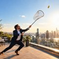 Более трети компаний отменили годовые премии из-за ухудшения финансового положения