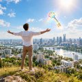 Глава Минтруда отметил повышение зарплат на 20% после переобучения по нацпроекту "Кадры"