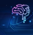 Госдума приняла закон о маркировке созданного ИИ контента