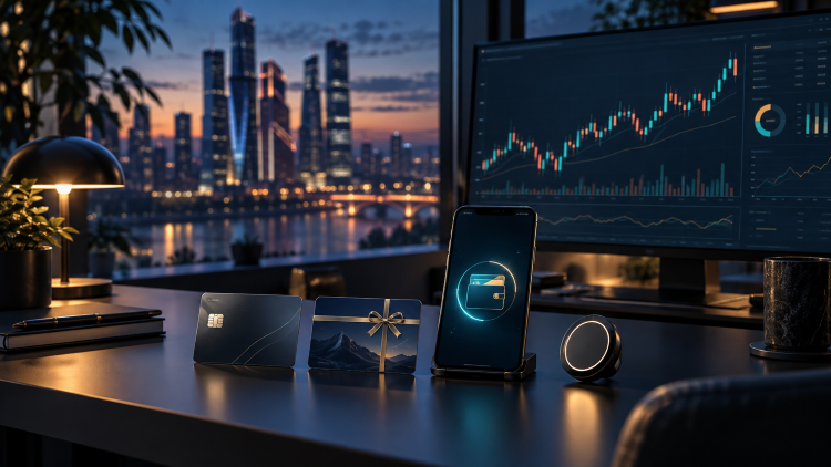 Топ 4 безопасных способа оплатить TradingView из России в 2026 году Топ 4 безопасных способа оплатить TradingView из России в 2026 году
