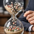 Раскрыт способ вычисления не выплачивающих налог арендодателей