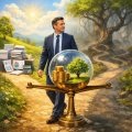 Аудиторы, помогающие клиентам с налоговым планированием, будут соблюдать общественные интересы