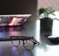 Microsoft продлила поддержку Windows 10 до октября 2027 года