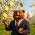 Минфин в октябре-ноябре резко нарастит покупки юаней и золота для ФНБ