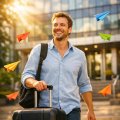 Работник хочет уволиться в субботу: днем увольнения должен быть понедельник - Роструд