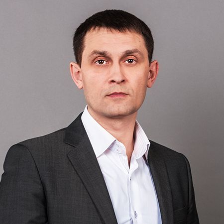 Широков Борис Иванович Фото