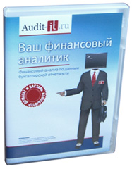 box_only.jpg box_only.jpg