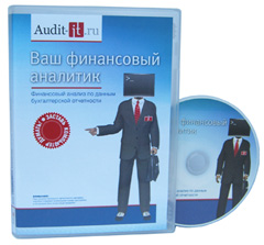 box_disk.jpg box_disk.jpg